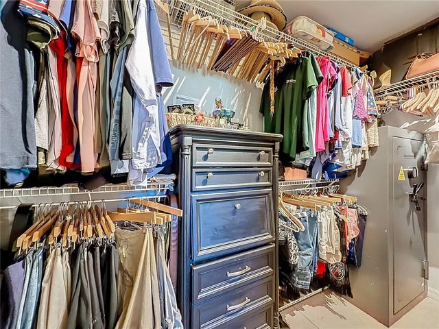 14770 SW 30 PLACE, Ocala, FL 34481