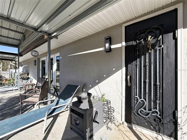 14770 SW 30 PLACE, Ocala, FL 34481