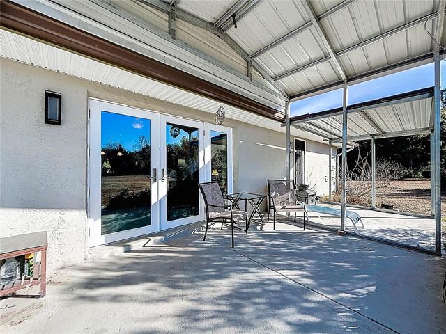 14770 SW 30 PLACE, Ocala, FL 34481