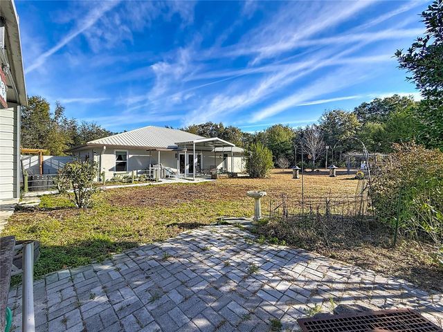 14770 SW 30 PLACE, Ocala, FL 34481