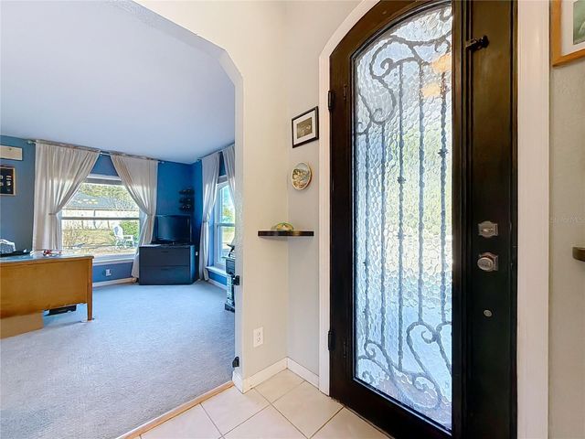 14770 SW 30 PLACE, Ocala, FL 34481