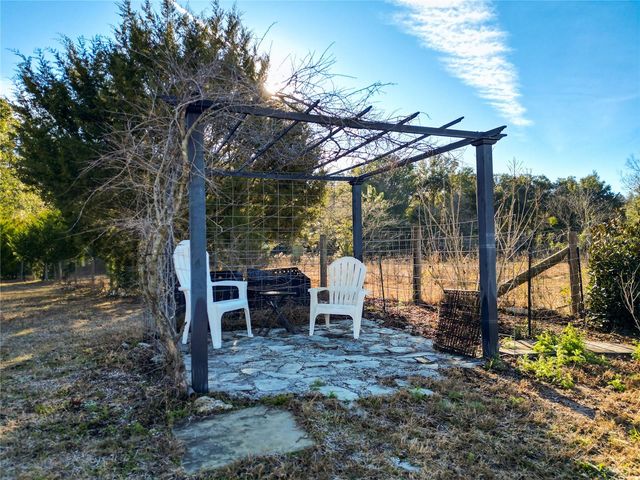 14770 SW 30 PLACE, Ocala, FL 34481