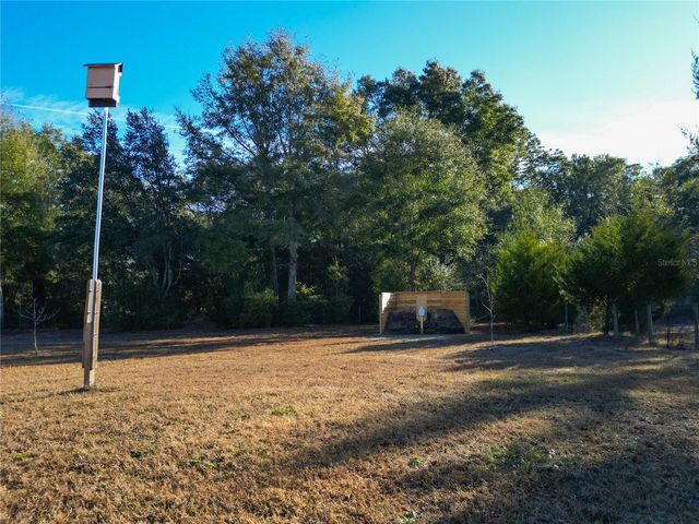 14770 SW 30 PLACE, Ocala, FL 34481