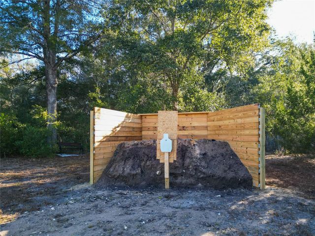 14770 SW 30 PLACE, Ocala, FL 34481