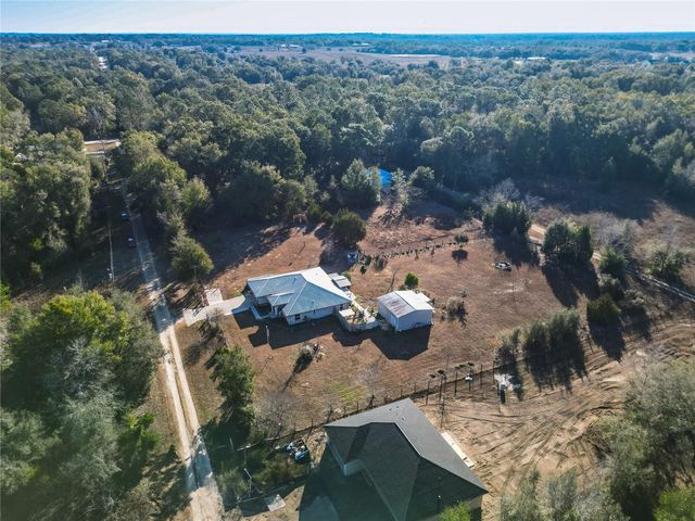 14770 SW 30 PLACE, Ocala, FL 34481