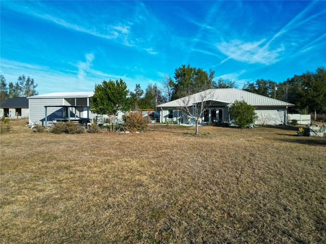 14770 SW 30 PLACE, Ocala, FL 34481