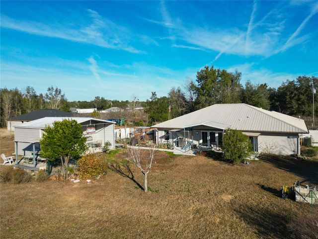 14770 SW 30 PLACE, Ocala, FL 34481