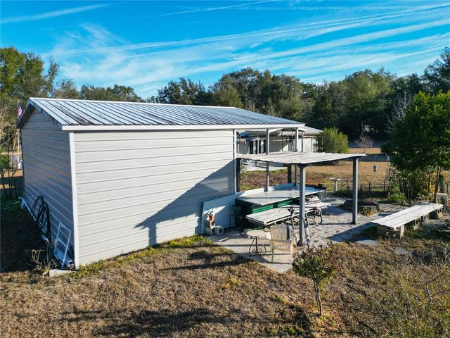 14770 SW 30 PLACE, Ocala, FL 34481