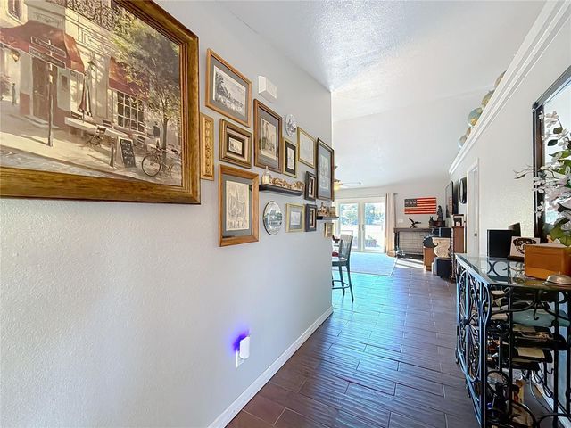 14770 SW 30 PLACE, Ocala, FL 34481