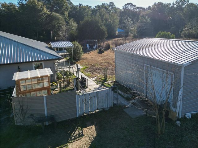 14770 SW 30 PLACE, Ocala, FL 34481