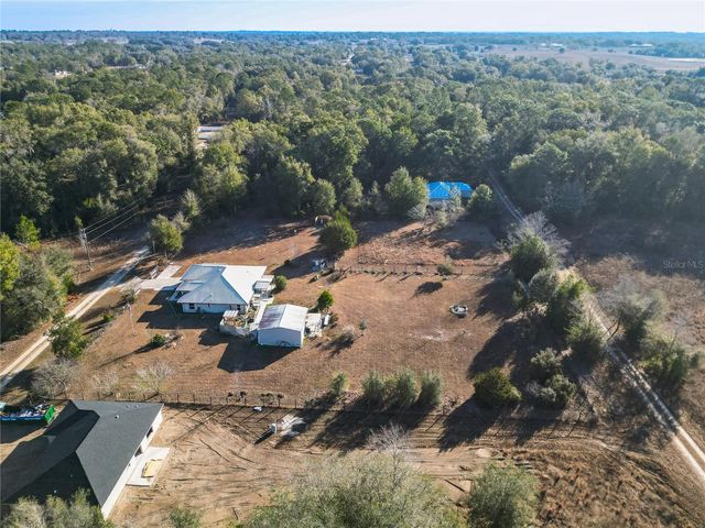 14770 SW 30 PLACE, Ocala, FL 34481