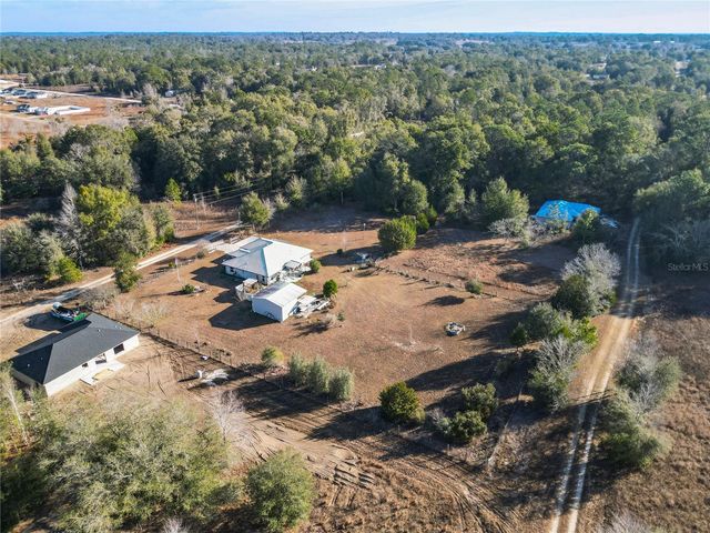 14770 SW 30 PLACE, Ocala, FL 34481