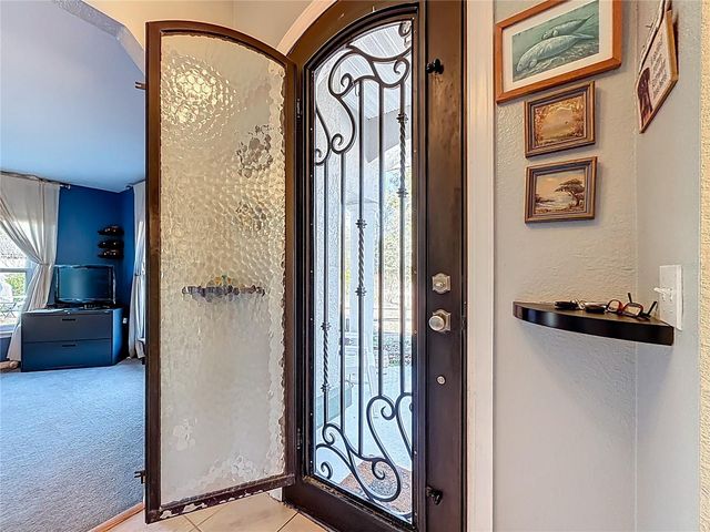 14770 SW 30 PLACE, Ocala, FL 34481