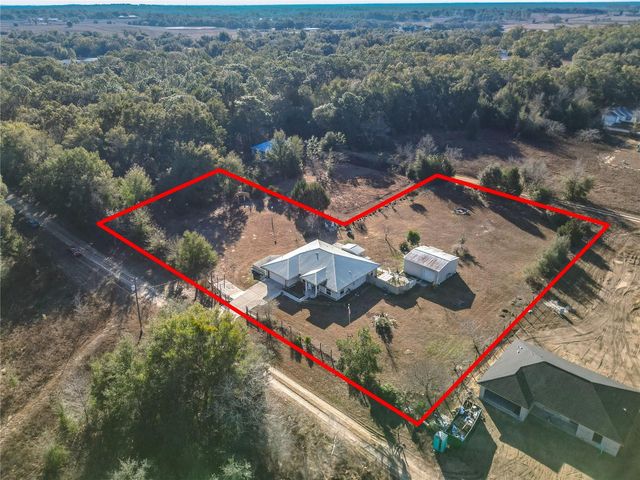 14770 SW 30 PLACE, Ocala, FL 34481