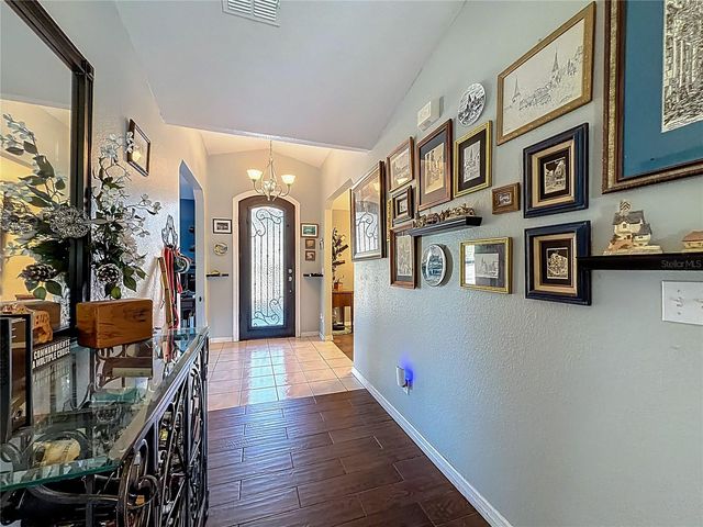 14770 SW 30 PLACE, Ocala, FL 34481