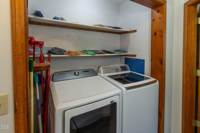 52971 Bridge Drive, La Pine, OR 97739