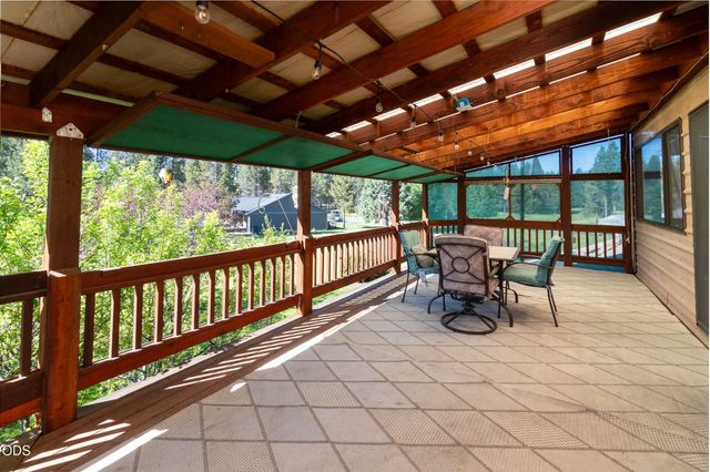 52971 Bridge Drive, La Pine, OR 97739