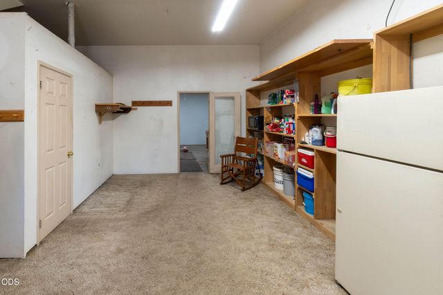 52971 Bridge Drive, La Pine, OR 97739