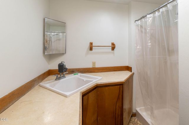 52971 Bridge Drive, La Pine, OR 97739