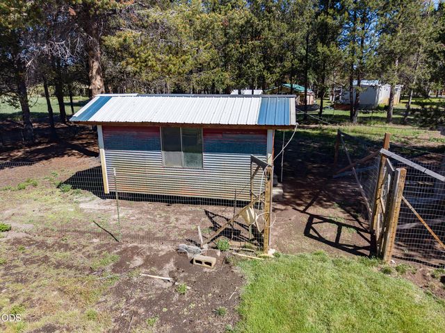 52971 Bridge Drive, La Pine, OR 97739