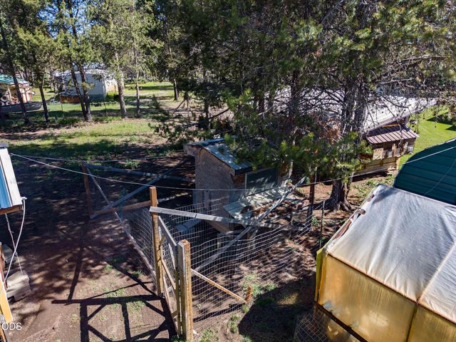52971 Bridge Drive, La Pine, OR 97739