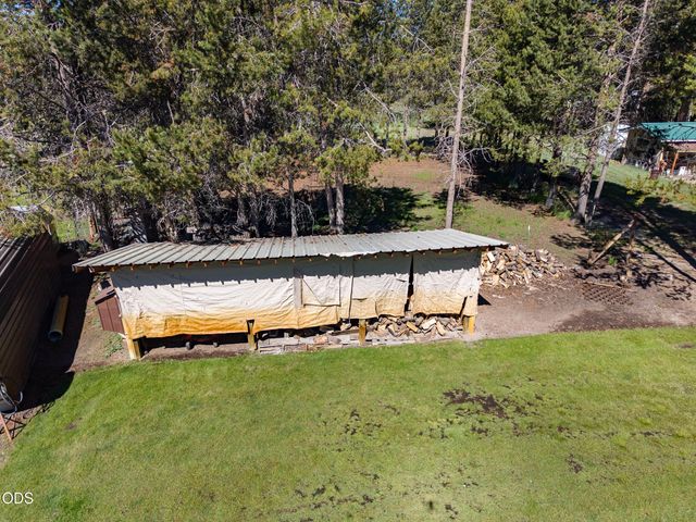 52971 Bridge Drive, La Pine, OR 97739