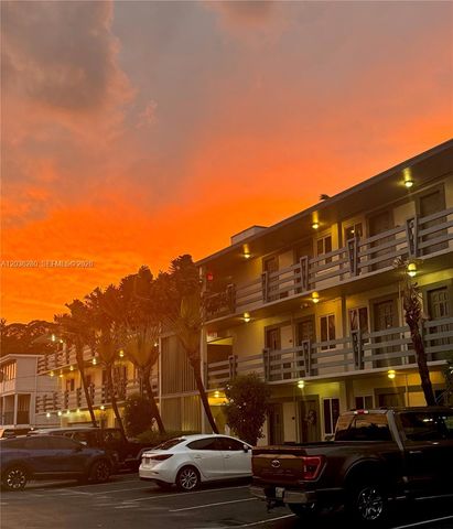 1535 SE 15th Street 304, Fort Lauderdale, FL 33316