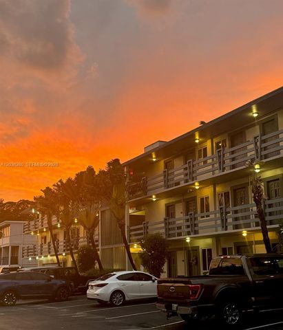 1535 SE 15th Street 304, Fort Lauderdale, FL 33316