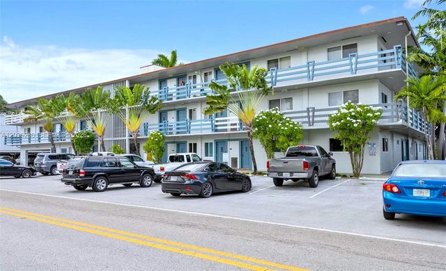 1535 SE 15th Street 304, Fort Lauderdale, FL 33316