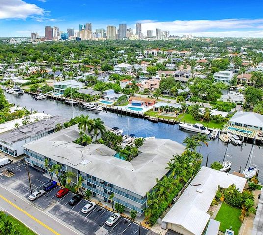 1535 SE 15th Street 304, Fort Lauderdale, FL 33316