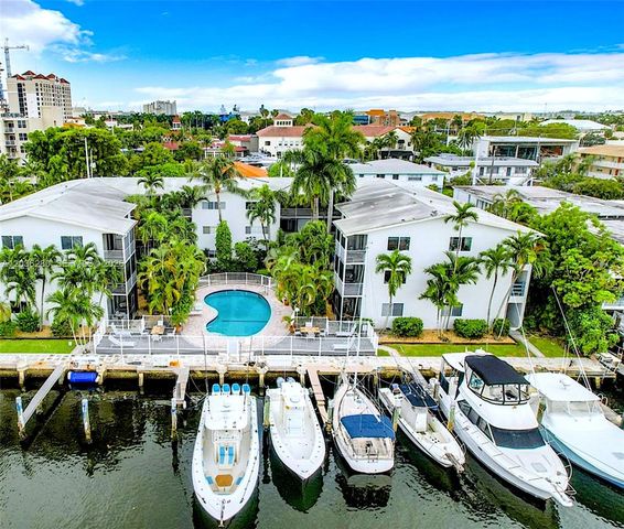 1535 SE 15th Street 304, Fort Lauderdale, FL 33316
