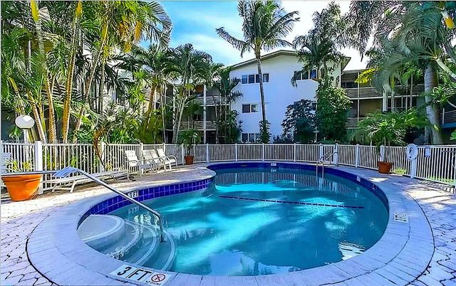 1535 SE 15th Street 304, Fort Lauderdale, FL 33316