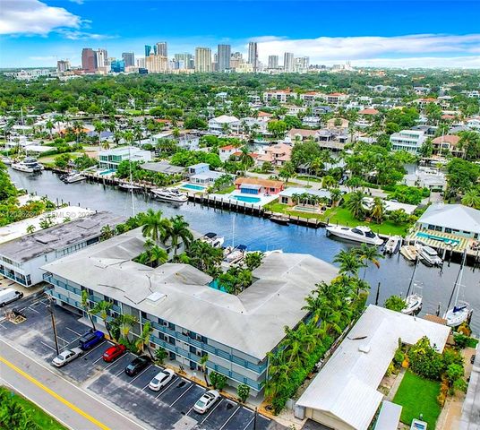1535 SE 15th Street 304, Fort Lauderdale, FL 33316