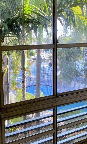 1535 SE 15th Street 304, Fort Lauderdale, FL 33316