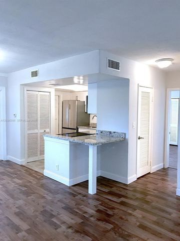 1535 SE 15th Street 304, Fort Lauderdale, FL 33316