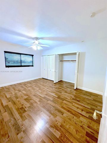 1535 SE 15th Street 304, Fort Lauderdale, FL 33316