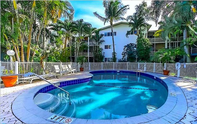 1535 SE 15th Street 304, Fort Lauderdale, FL 33316