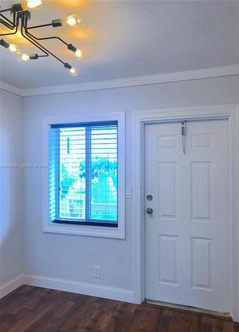 1535 SE 15th Street 304, Fort Lauderdale, FL 33316