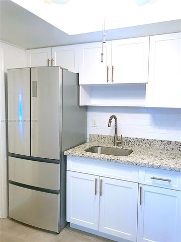 1535 SE 15th Street 304, Fort Lauderdale, FL 33316