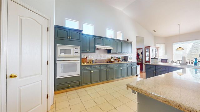 5510 Dockery Avenue, Clovis, CA 93619