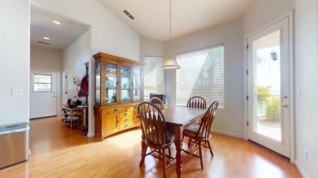 5510 Dockery Avenue, Clovis, CA 93619