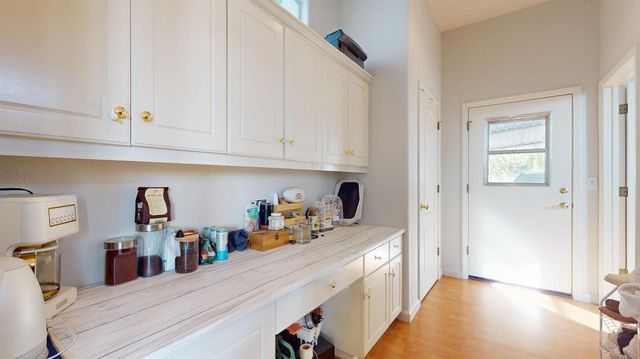 5510 Dockery Avenue, Clovis, CA 93619