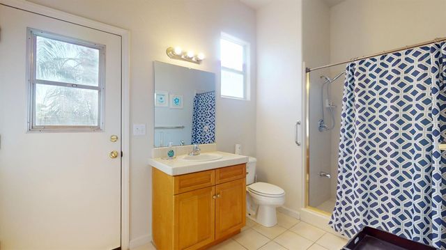 5510 Dockery Avenue, Clovis, CA 93619