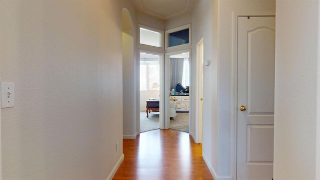 5510 Dockery Avenue, Clovis, CA 93619