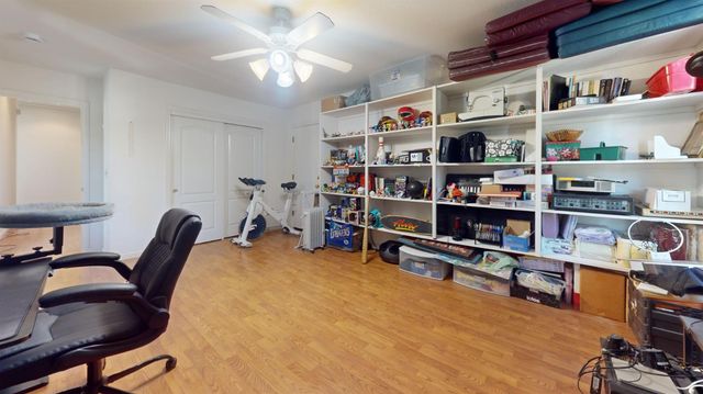 5510 Dockery Avenue, Clovis, CA 93619