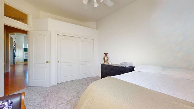 5510 Dockery Avenue, Clovis, CA 93619