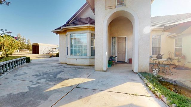 5510 Dockery Avenue, Clovis, CA 93619