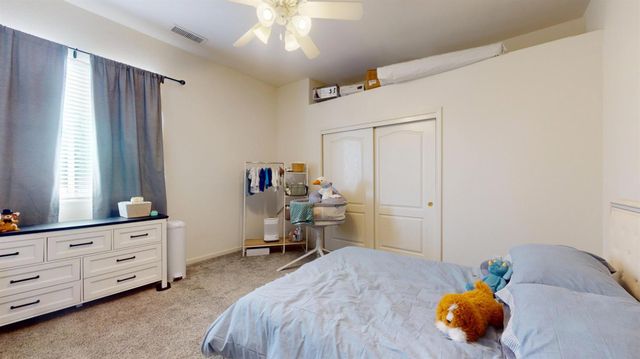 5510 Dockery Avenue, Clovis, CA 93619
