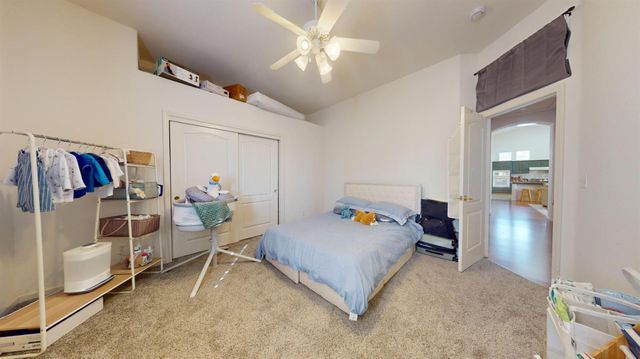 5510 Dockery Avenue, Clovis, CA 93619