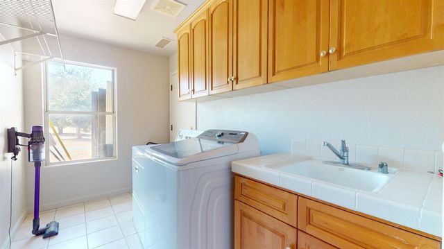 5510 Dockery Avenue, Clovis, CA 93619